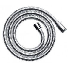Hansgrohe Sensoflex 28136000 Душевой шланг 1,6 м