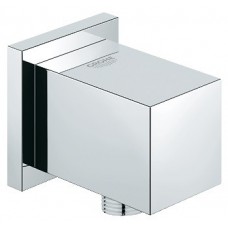 Grohe Euphoria Cube 27704000 Подключение для душевого шланга