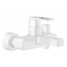 Grohe Quadra 32638LS0 Смеситель для ванны