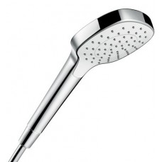 Ручной душ Hansgrohe Croma Select E 1jet 26814400