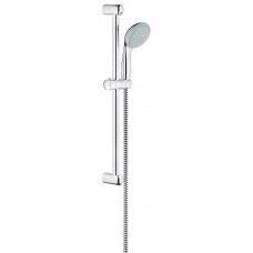 Душевой гарнитур Grohe Tempesta New 2759800Е