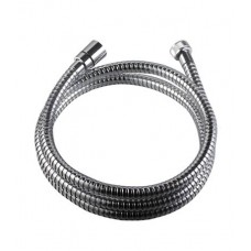 Душевой шланг Lemark LE8047S