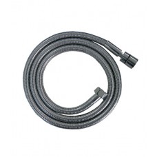 Душевой шланг Turn-Free Lemark LE8035S