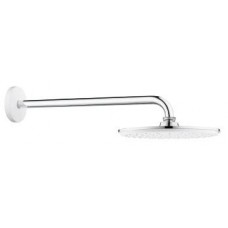 Grohe Rainshower Cosmopolitan 26171LS0 Верхний душ 210