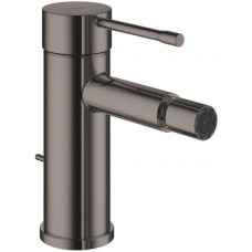 Смеситель для биде с донным клапаном Grohe Essence 32935A01