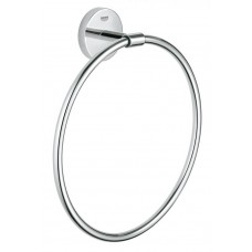 Кольцо для полотенца Grohe BauCosmopolitan 40460001