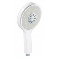 Ручной душ, 4 вида струй Grohe Power&Soul Cosmopolitan 130 27663LS0