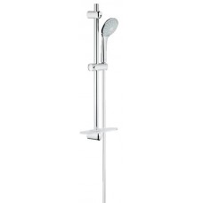 Душевой гарнитур Grohe Euphoria 27233001