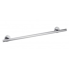 Hansgrohe Logis 40516000 Полотенцедержатель 600 мм