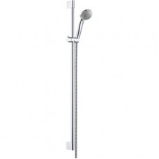 Hansgrohe Crometta 85 27729000 Душевой гарнитур