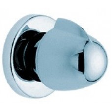 Hansgrohe Ecostat E 15971000 Вентиль для душа