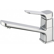 Смеситель для кухни Kaiser Sona 75033