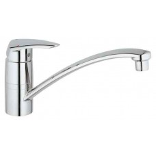 Grohe Eurodisc 33770001 Смеситель для кухни