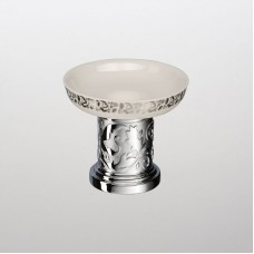 Мыльница Schein Carving 7065007