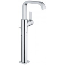 Grohe Allure 32249000 Смеситель для свободностоящих раковин