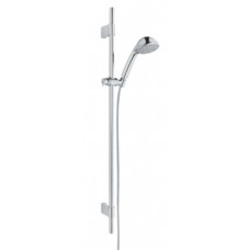 Душевой гарнитур Grohe Relexa 28941000