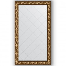 Зеркало 99х173 см византия золото Evoform Exclusive-G BY 4414
