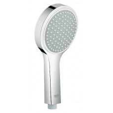 Grohe Power&Soul Cosmopolitan 115 27661000 Ручной душ