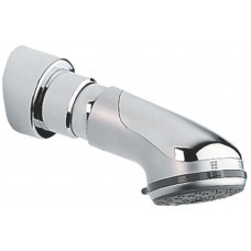 Grohe Relexa Plus 28190000 Верхний душ Dual. DN15 (хром)