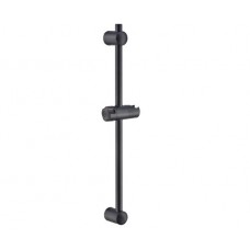 Стойка для душа 57 см WasserKRAFT Isar A049