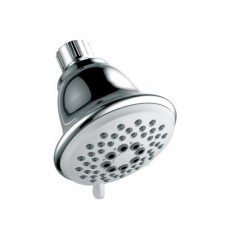 Верхний душ Lemark LM8043C
