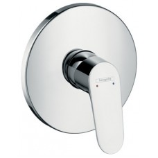 Смеситель для душа Hansgrohe Focus E2 31965000