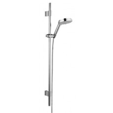 Grohe Rainshower 28762001 Душевой гарнитур