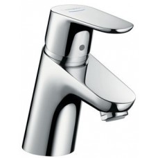 Кран для холодной воды 70, без донного клапана Hansgrohe Focus 31130000