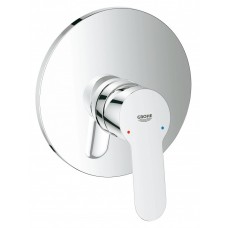 Смеситель для душа Grohe BauEdge 29078000