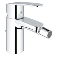 Grohe Eurostyle Cosmopolitan 33565002 Смеситель для биде, сливной гарнитур