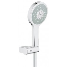 Душевой набор Grohe Power&Soul Cosmopolitan 130 27741000