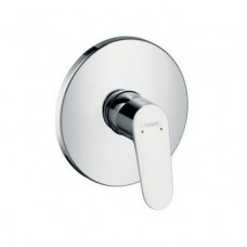 Hansgrohe Focus E2 31967000 Смеситель для душа