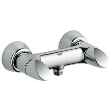 Grohe Aria 26008000 Смеситель для душа