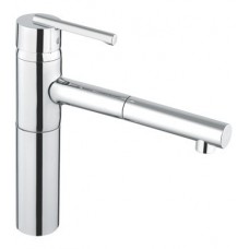 Grohe Sail 32731000 Смеситель для кухни