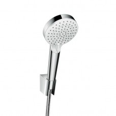 Душевой набор Hansgrohe Crometta Vario, 1,60 м 26692400