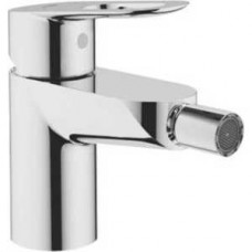 Grohe BauLoop 23339000 Смеситель для биде с цепочкой