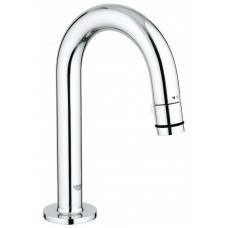 Вертикальный вентиль Grohe Universal 20201000