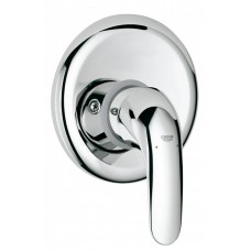 Grohe Euroeco 32742000 Смеситель для душа