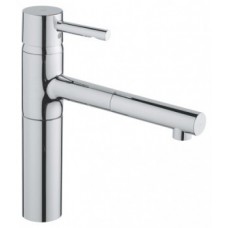 Grohe Essence 32171DC0 Смеситель для кухни