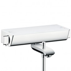 Термостат для ванны Hansgrohe Ecostat Select 13141400