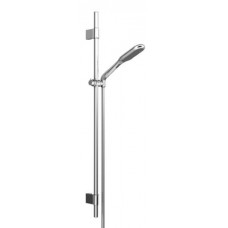 Душевой гарнитур Grohe Rainshower Eco 27275001