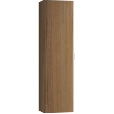 Пенал подвесной натуральная древесина L Vitra Nest Trendy 56187