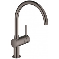 Смеситель для кухни Grohe Minta 32917A00