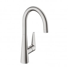 Смеситель для кухни Hansgrohe Talis M51 72810800