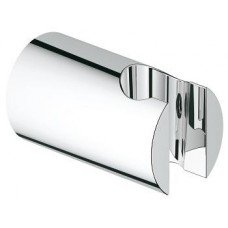 Настенный держатель для душа Grohe New Tempesta Cosmopolitan 27594000