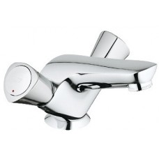 Grohe Costa S 21255001 Смеситель для раковины