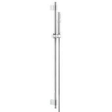 Душевой гарнитур Grohe Rainshower Grandera 26038000