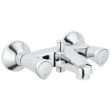 Grohe Costa S 25483001 Смеситель для ванны