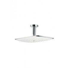 Hansgrohe PuraVida 27390000 Верхний душ потолочный