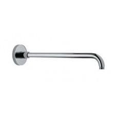 Grohe Rainshower 28982000 Душевой кронштейн модерн